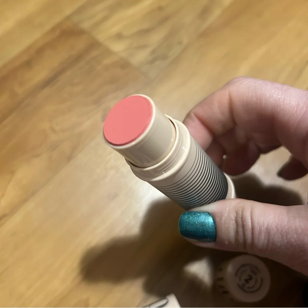 Dibs Beauty Desert Island Duo Stick - 2